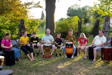 Tolkalni krog 14.7 (24)